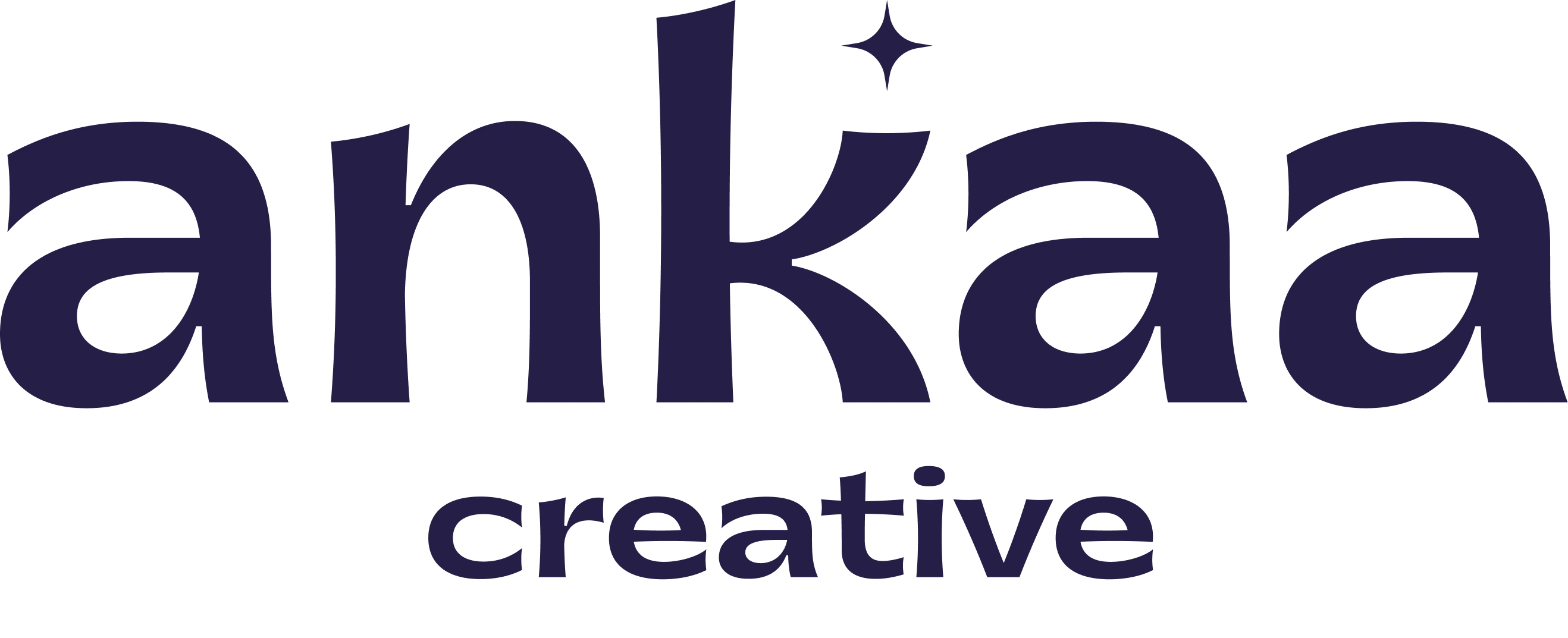 Ankaa Creative